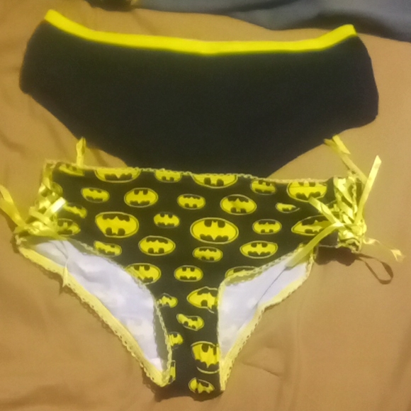 Batman bundle - Picture 3 of 5